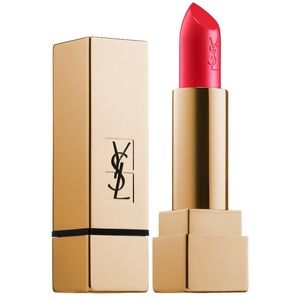 NWT Yves Saint Laurent Rouge Pur Couture 💄 52